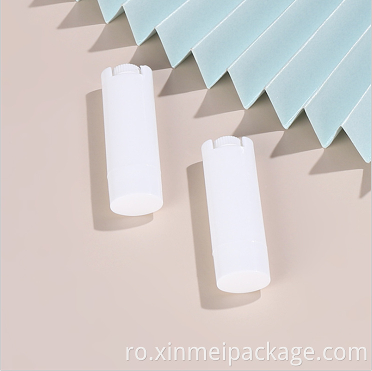 C4ua9 1q P Okes8 Q 8vh Png